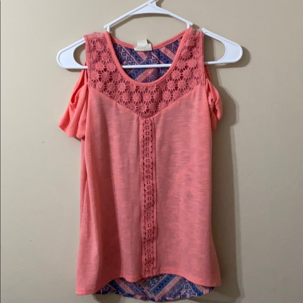 shirt